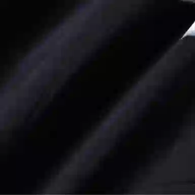 Balenciaga FW22 Logo