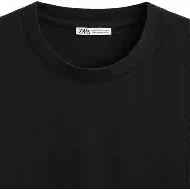 ZARA T