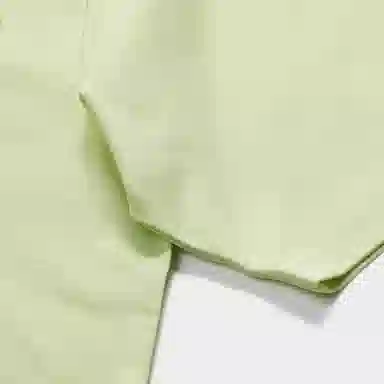 FILA FUSION WORKWEARFILA FUSION X T