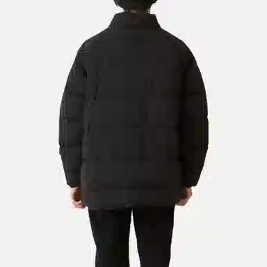 White Mountaineering