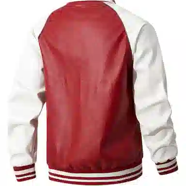 PAINT STAIN cleanfit