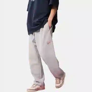 nautica white sail Reebok