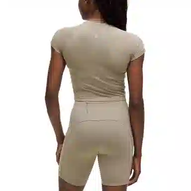 lululemon Swiftly Tech T