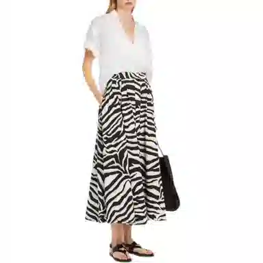 MaxMara studio Nichols FW24