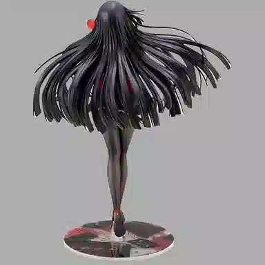 Kotobukiya ARTFX J Yumeko Jabami 1/8 Scale Figure