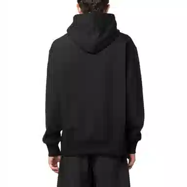 Y-3