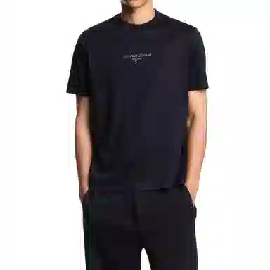 EMPORIO ARMANI logoT