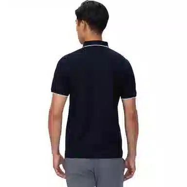 GOOD LUCK GLADIUS Polo