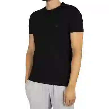 EMPORIO ARMANI T 2