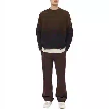 REPRESENT FW22