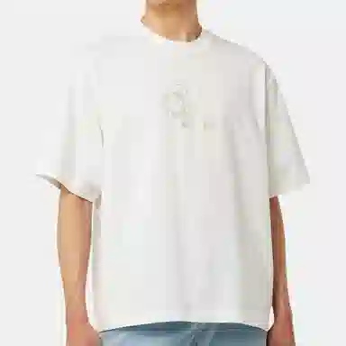 CALVIN KLEIN Jeans T