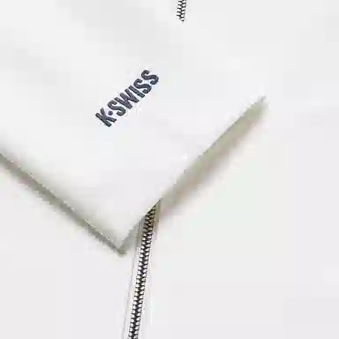 KSWISS
