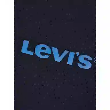 levis logoT
