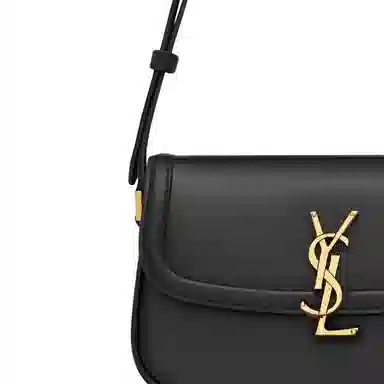 SAINT LAURENT SOLFERINO