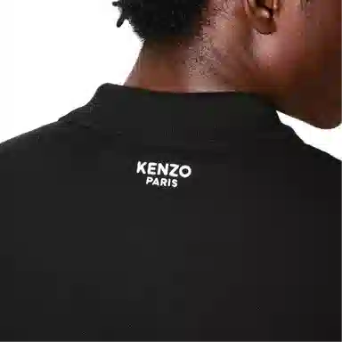 KENZO Polo