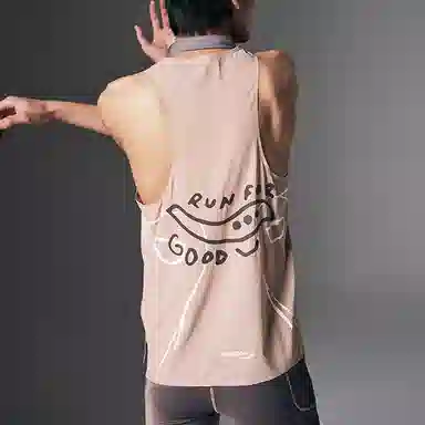 Saucony