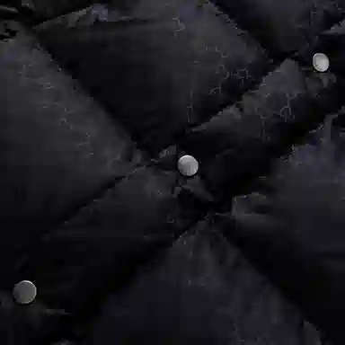 GUCCI FW22