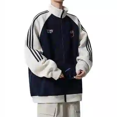 SINKACME 2025chic