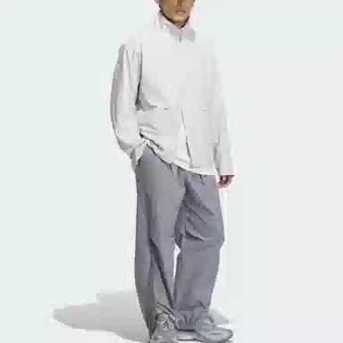 adidas FOS FUTURE STYLE KNIT Logo