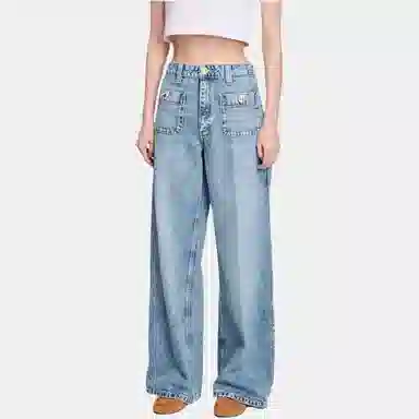 SANDRO05SFPJE0073SFPJE00732