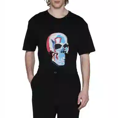 Alexander McQueen T