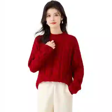 JINJU