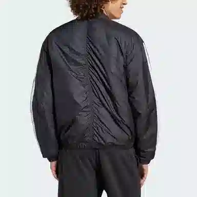 adidas ESS 3S INS B J