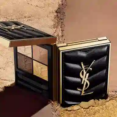 YSL 720