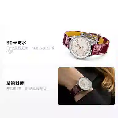 Breitling Navitimer A17327211G1P1