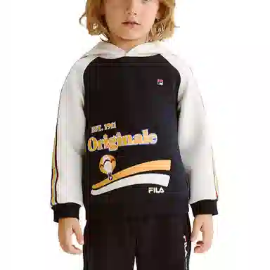 FILA KIDS FW24 ORIGINALE