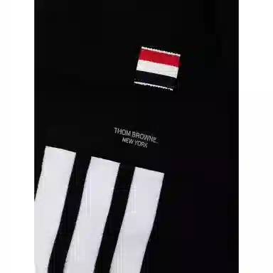 THOM BROWNE 1