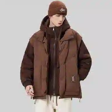 ALL IN FW23
