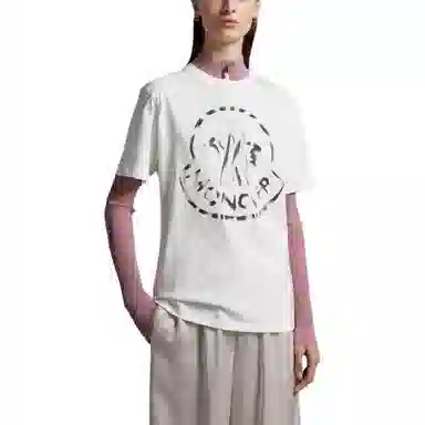 Moncler SS23 T