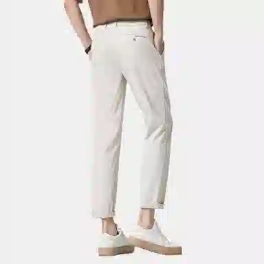 7 FOR ALL MANKIND Clean Fit