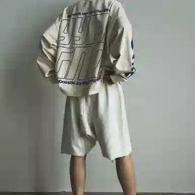 Askyurself INSIDE OUT