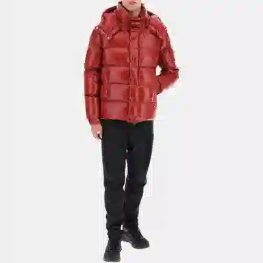 Moncler FW22
