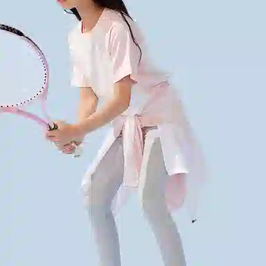 AsicsT SS25