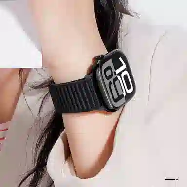 watchbond ultra3iwatchS10iwatchs987S11