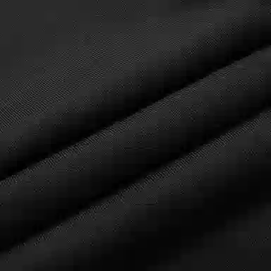 Puma CNY Urban Traditional Joggers Black