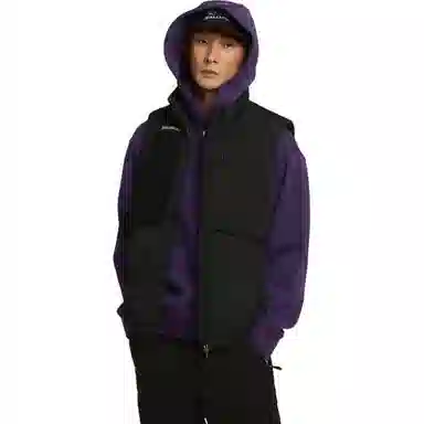 SALOMON PINNACLE INSULATION Logo