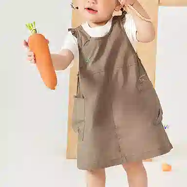 mini bala SS25