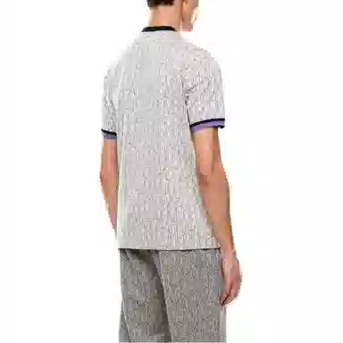 EMPORIO ARMANI EA7 SS25 T