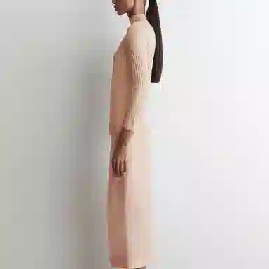 COS
