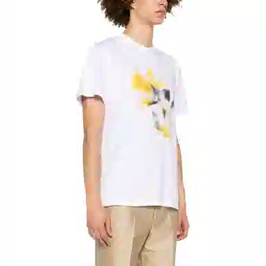 Alexander McQueen T