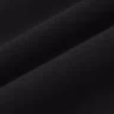 lululemon Scuba Team Canada Scuba Relaxed Fit Fleece Jogger