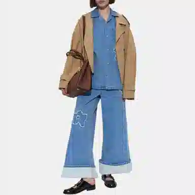 MARNI SS25