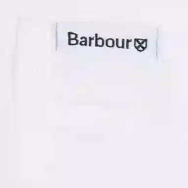 BARBOUR PoloPolo