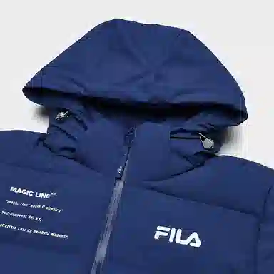 FILA ORIGINALE
