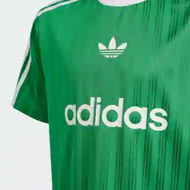 adidas Adicolor Tee