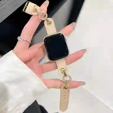 KVZUVUU iwatchS11S10S9S8S7SEUltra2